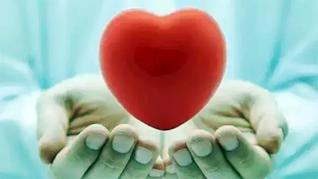 لا تتجاهل الشخير أثناء النوم.....