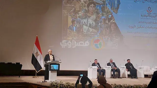 أمل عمار: التمكين الاقتصادي وا...