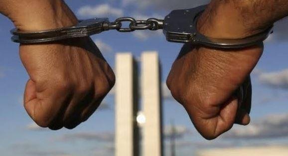 حبس عاطل لاتهامه بالاعتداء بسل...