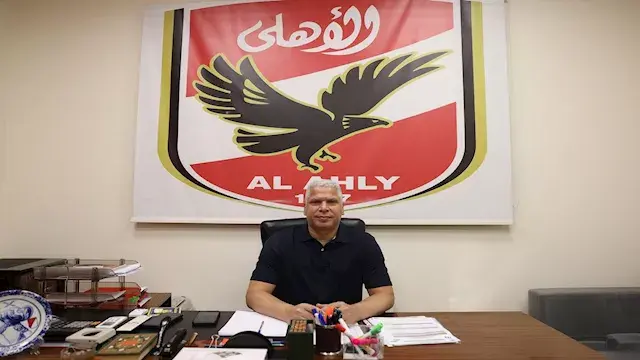 بالصور.. أول ظهور لوائل جمعة ف...
