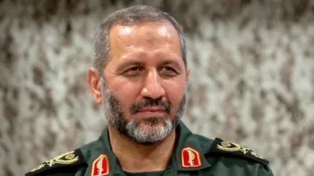 طهران تحذّر من استئناف حرب إير...