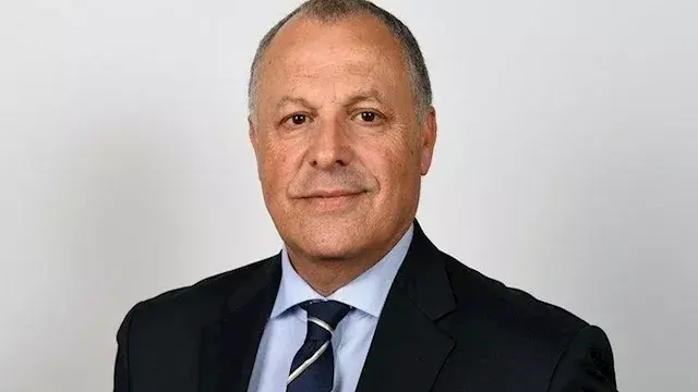 اتحاد الكرة ينتظر وصول إخطار ر...