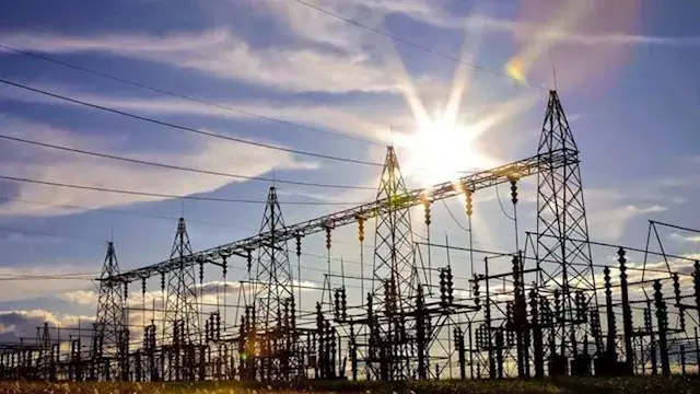 أستاذ هندسة طاقة: استثمارات ال...