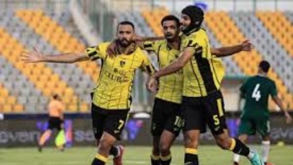 وادي دجلة في مواجهة صعبة أمام المقاولون العرب في الدوري الممتاز
