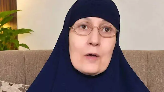 "مش شطارة دي إعانة من ربنا".....