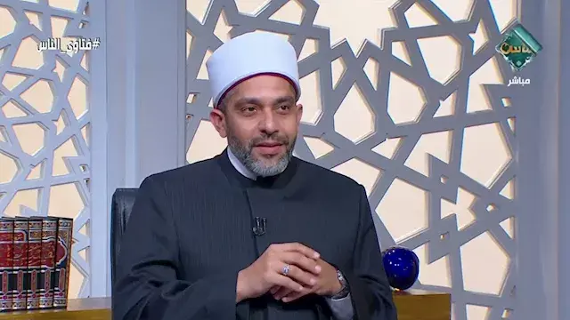 أمين الفتوى يوضح حكم تسميم كلاب الشوارع المؤذية.. هل يجوز شرعًا؟