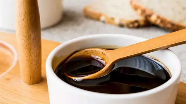 ماذا يحدث لمرضى السكري عند تنا...