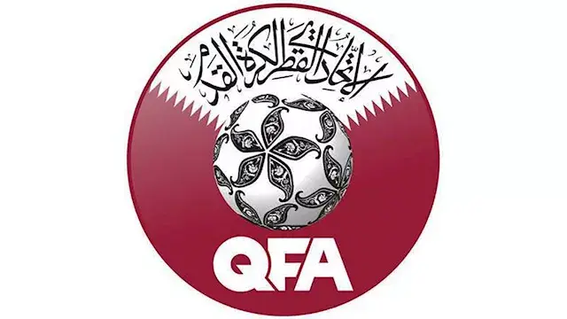 قطر تعلن دعمها سحب مقترح بيع ك...