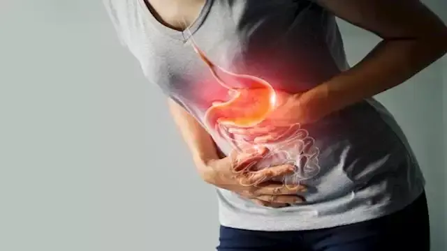 7 أعراض قد تشير إلى إصابتك بال...