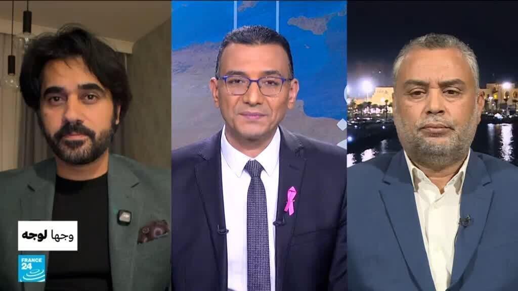 ليبيا: لماذا استُبعد عقيلة صالح من رئاسة البرلمان؟