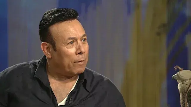 أحمد ماهر عن جدل "رأفت الهجان"...