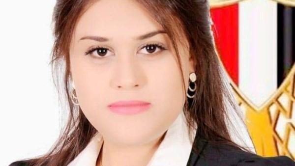 عائشة غنيمي تكتب: تعزيز مرونة الاقتصاد المصري في عالم متعدد الأقطاب