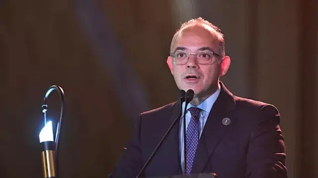 وزير الاستثمار: تشكيل لجنة لإع...