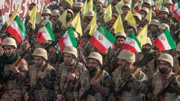الحرس الثوري: لن نسمح بتصدير ا...