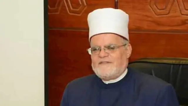 لماذا نصلي؟.. 6 حكم ومقاصد عظيمة حول الصلاة يكشف عنها عالم أزهري