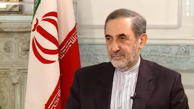 مستشار خامنئي ردًا على ترامب:...