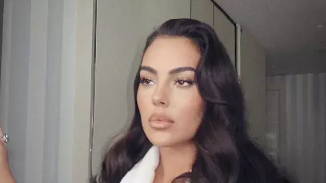 "أحبك يا زمالك".. حقيقة تهنئة...