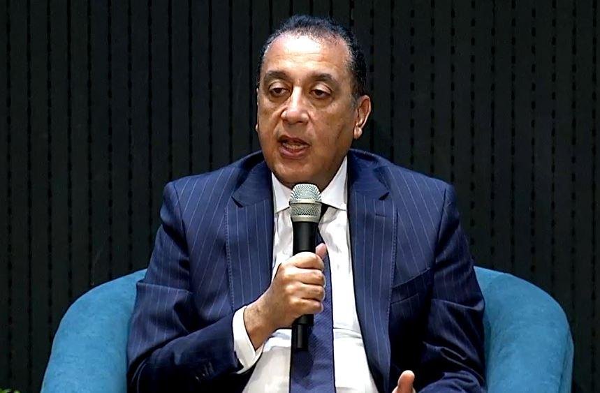 رئيس الوزراء: الدولة عملت على...