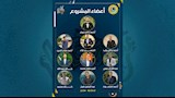 طلاب إعلام الأزهر يطلقون مشروع...