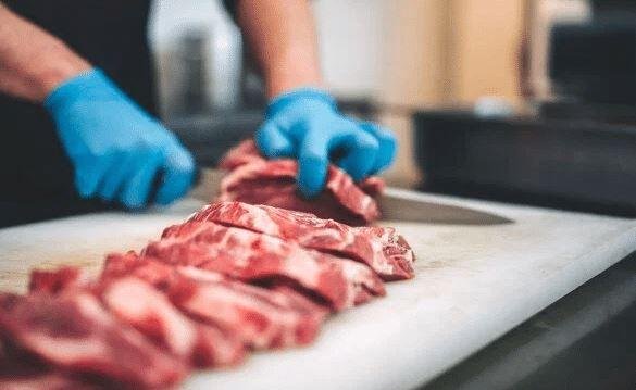 وزارة الزراعة التركية تكشف وجو...