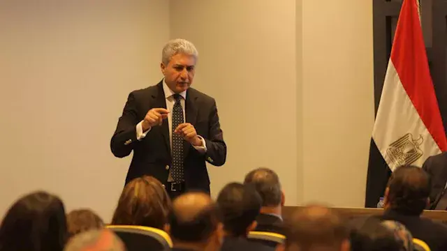 لتسهيل دخول السياح.. بدء تطبيق...