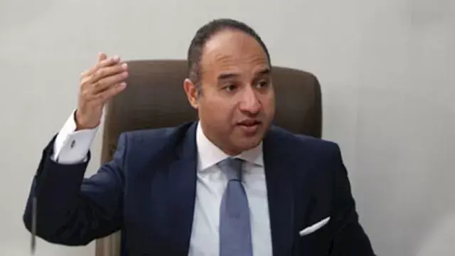 تخفيف العقوبة لا انقضاء الدعوى...