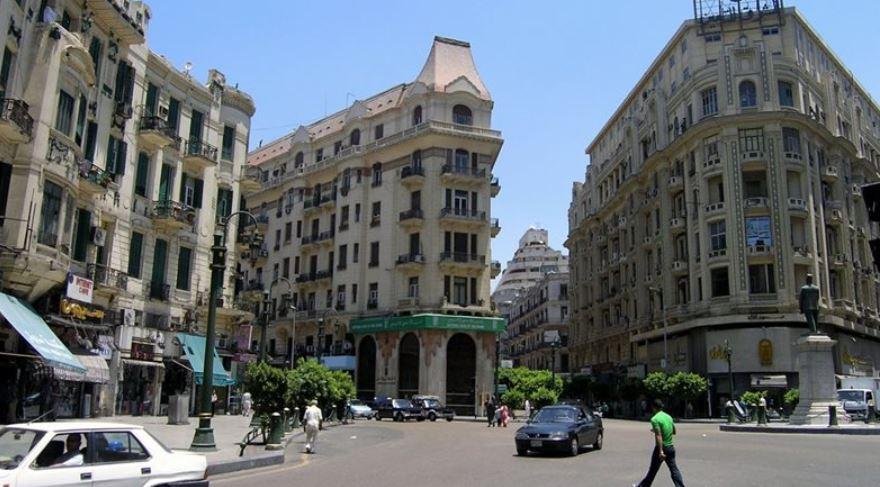 الإيجار القديم.. النائب محمد ع...