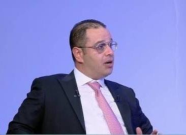وكيل لجنة الصناعة بالنواب: تلق...