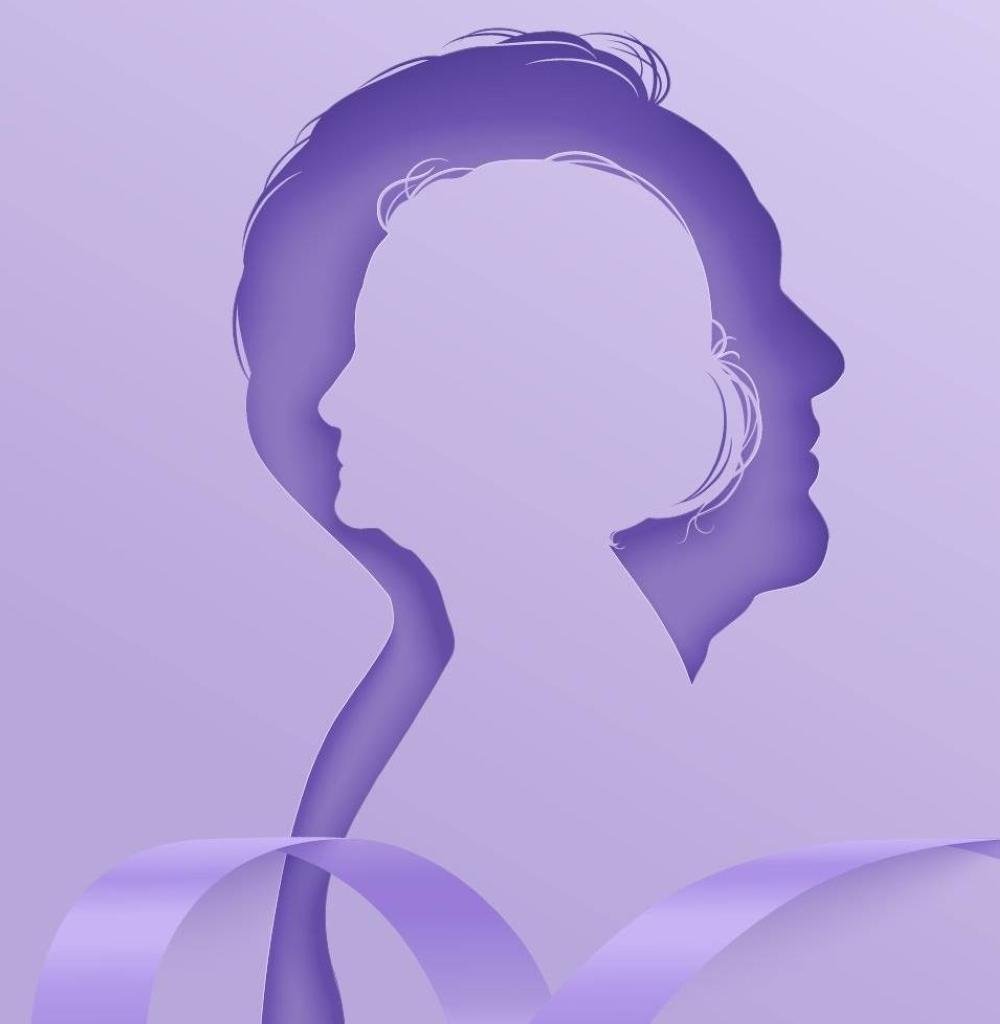 التأمين الصحي يغطي علاج مرضى الزهايمر حتى 15 ألف ريال