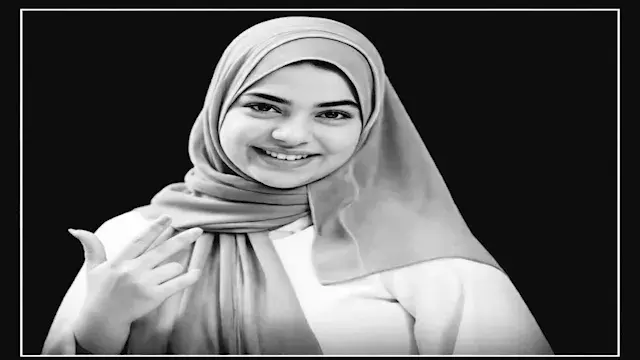 أم فتاة شبرا الخيمة تروي كواليس اللحظات الأخيرة في حياة ابنتها: "راحت تصلح بينهم فقتلوها"