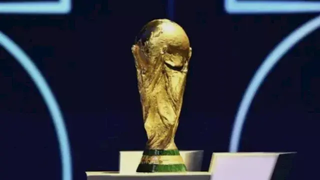 لحظة بلحظة.. كندا 0 -0 جنوب أف...
