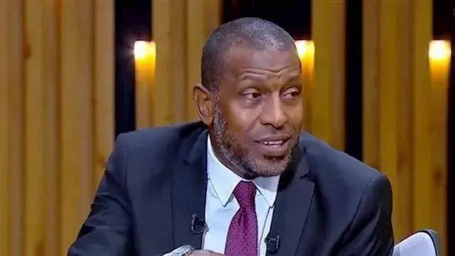 ربيع ياسين يتقدم رسميًا باستقا...