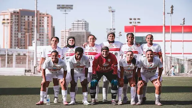 "الأكبر والثاني هذا الموسم".....