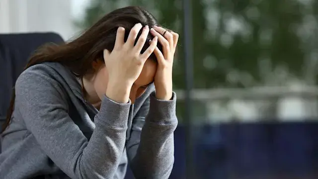 عادة يومية يفعلها ملايين البشر...