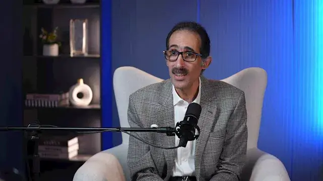 مجدي الجلاد: أطراف خارجية استغلت أحداث 2011.. وكنت مع الإصلاح من داخل الدولة