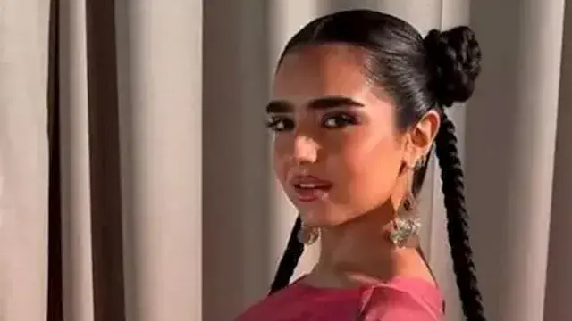 نور العزاوي زوجة ويجز تهدد بات...