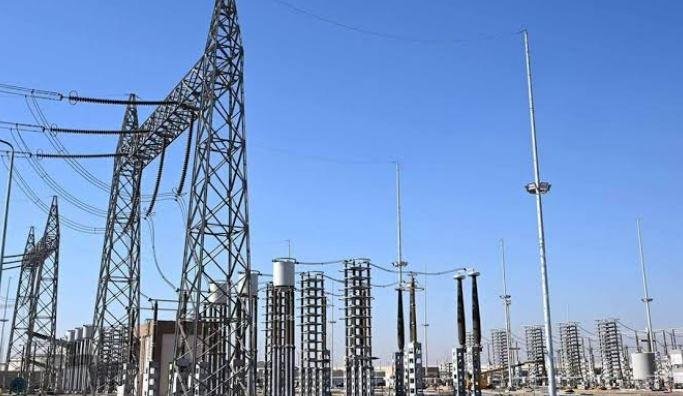 وزير الكهرباء: ننتهي من المرحل...