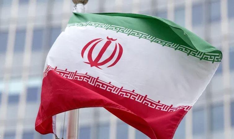 إيران: واشنطن لم تف بوعودها تج...