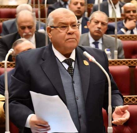 حزب الجيل: وحدة القواعد وعدالة...