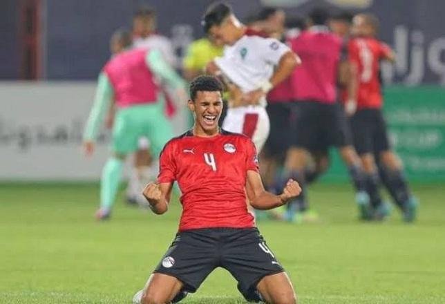 روستوف الروسي يكشف تفاصيل انتق...
