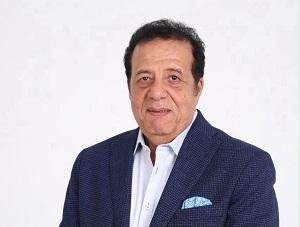 جمعية مسافرون ترحب بإطلاق منصة...