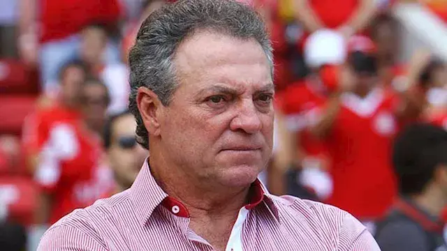 نجم باريس سان جيرمان لمصراوي:...
