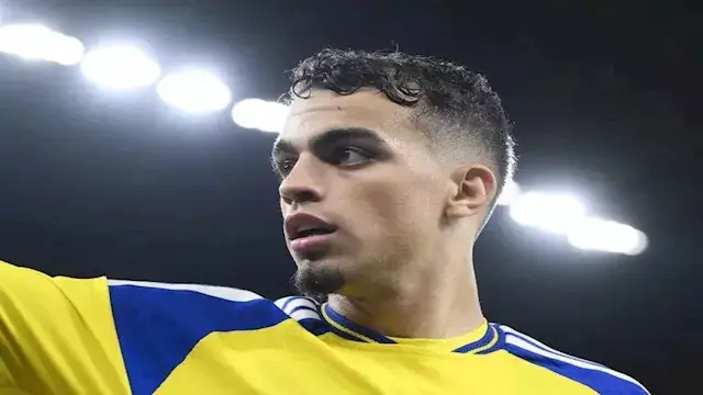 6 مواهب لفتت الأنظار في الجولة...