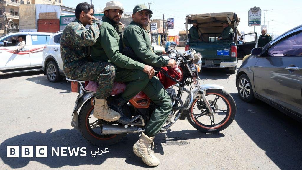 أنباء عن انفجار قرب مطار عدن ومقتل ثلاثة سعوديين بهجمات على مطار الرياض