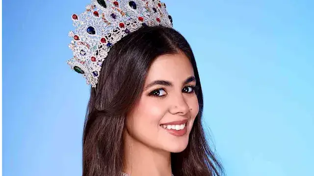 لجين خليفة تكشف كواليس لقائها...