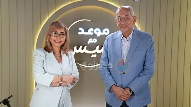 "وزير المالية كان في انتظاري"....
