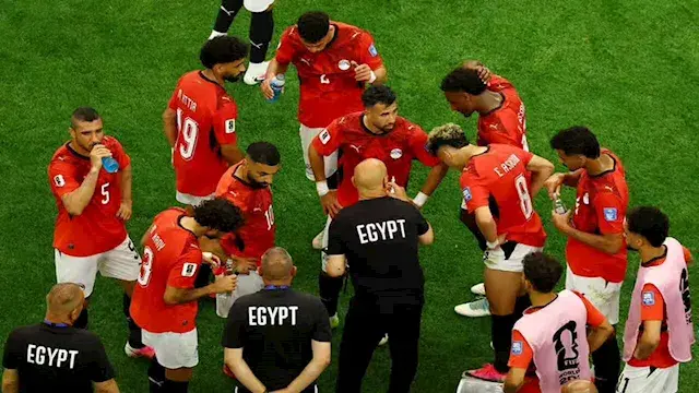 بعد الإنجاز التاريخي.. قرار عا...