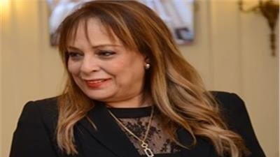 إلهام أبو الفتح تكتب: صالحة وأخواتها