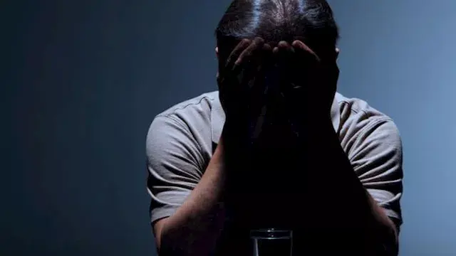 بين الضغط والاكتئاب.. ما سر فق...