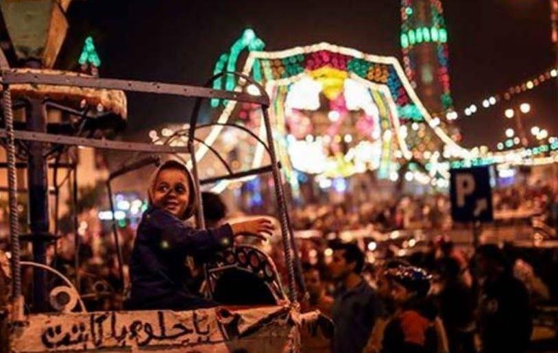 مجلس الوزراء: الخميس 27 أغسطس...